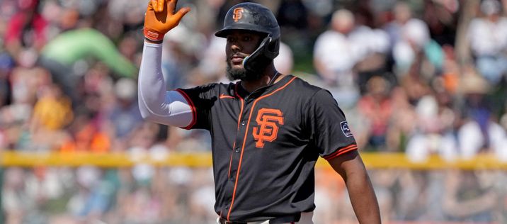 20 Things to Watch This Week in Fantasy Baseball (2025)
