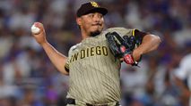 Fantasy Baseball Saves Plus Holds Rankings & Advice (2025) photo