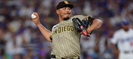 Fantasy Baseball Saves Plus Holds Rankings & Advice (2025)