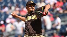 Fantasy Baseball Saves Plus Holds Rankings & Advice: Week 18 (2026) https://cdn.fantasypros.com/wp-content/images/Jeremiah_Estrada_padres_2-1/213x119.jpg