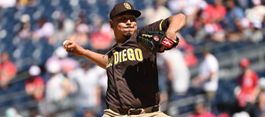Fantasy Baseball Saves Plus Holds Rankings & Advice: Week 18 (2026)