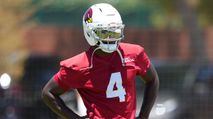 Top Fantasy Football Draft Picks to Target (2026) https://cdn.fantasypros.com/wp-content/images/Jeremiyah_Love_cardinals_3-1/213x119.jpg
