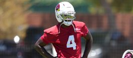 Top Fantasy Football Draft Picks to Target (2026)