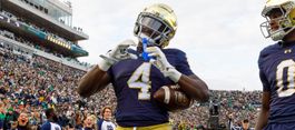 2026 Dynasty Rookie Draft Picks & Advice (Fantasy Football)