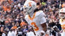 2026 NFL Draft Scouting Report: Jermod McCoy (CB – Tennessee) https://cdn.fantasypros.com/wp-content/images/Jermod_McCoy_Tennessee_1/213x119.jpg