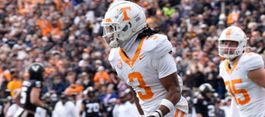 2026 NFL Mock Draft: Day 3 Picks & Predictions
