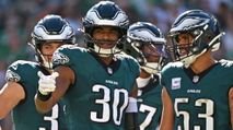 Week 6 IDP Waiver Wire Pickups (2025 Fantasy Football) https://cdn.fantasypros.com/wp-content/images/Jihaad_Campbell_Eagles/213x119.jpg