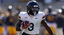 2026 NFL Draft Scouting Report: J’Mari Taylor (RB – Virginia) https://cdn.fantasypros.com/wp-content/images/Jmari_Taylor_Virginia_2-1/213x119.jpg