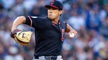 MLB DFS Picks & Underdog Player Props: Friday (4/3) https://cdn.fantasypros.com/wp-content/images/Joey_Cantillo_CLE_3/213x119.jpg