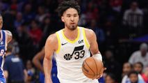 NBA DFS Picks & Lineup Advice: Sunday (4/6) https://cdn.fantasypros.com/wp-content/images/Johnny_Juzang_jazz_1-1/213x119.jpg