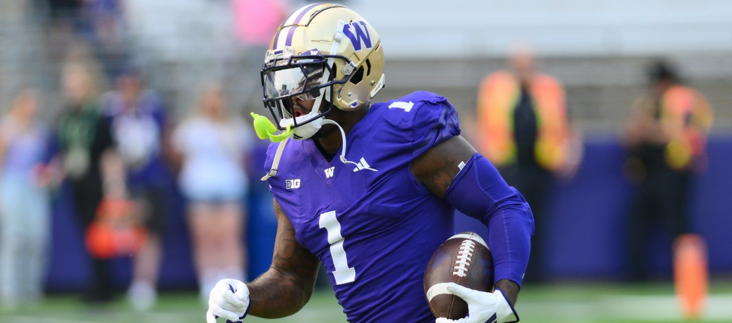 Top Remaining Dynasty Fantasy Football Prospects (2026)