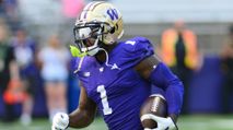 6 Players to Target in Devy Fantasy Football Leagues (2025) https://cdn.fantasypros.com/wp-content/images/Jonah_Coleman_Washington_1/213x119.jpg