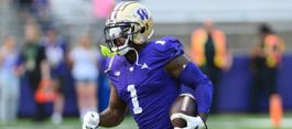 6 Players to Target in Devy Fantasy Football Leagues (2025)