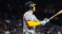 Fantasy Baseball Watchlist: Waiver Wire & Trade Targets (2026) https://cdn.fantasypros.com/wp-content/images/Jonah_Heim_athletics_1-1/213x119.jpg