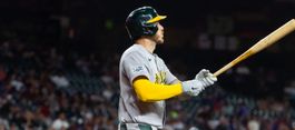 Fantasy Baseball Watchlist: Waiver Wire & Trade Targets (2026)