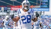 Fantasy Football Rankings: Most Accurate Experts (Week 6) https://cdn.fantasypros.com/wp-content/images/Jonathan_Taylor_Colts/213x119.jpg
