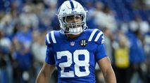 7 Dynasty Fantasy Football Bust Candidates (2026) https://cdn.fantasypros.com/wp-content/images/Jonathan_Taylor_Colts_12/213x119.jpg