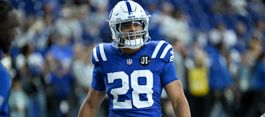 7 Dynasty Fantasy Football Bust Candidates (2026)