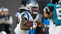 Fantasy Football: 20 NFL Preseason Week 2 Takeaways (2026) photo