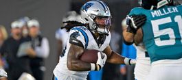 Fantasy Football: 20 NFL Preseason Week 2 Takeaways (2026)