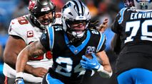16 Top Dynasty Fantasy Football Trade Targets (2026) photo