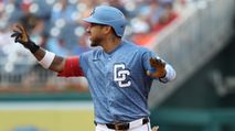 Fantasy Baseball Watchlist: Waiver Wire & Trade Targets (2026)