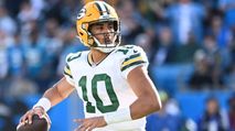 Fantasy Football Trade Advice: Jordan Love, Caleb Williams, Kimani Vidal https://cdn.fantasypros.com/wp-content/images/Jordan_Love_Packers_1470x650-3-2/213x119.jpg