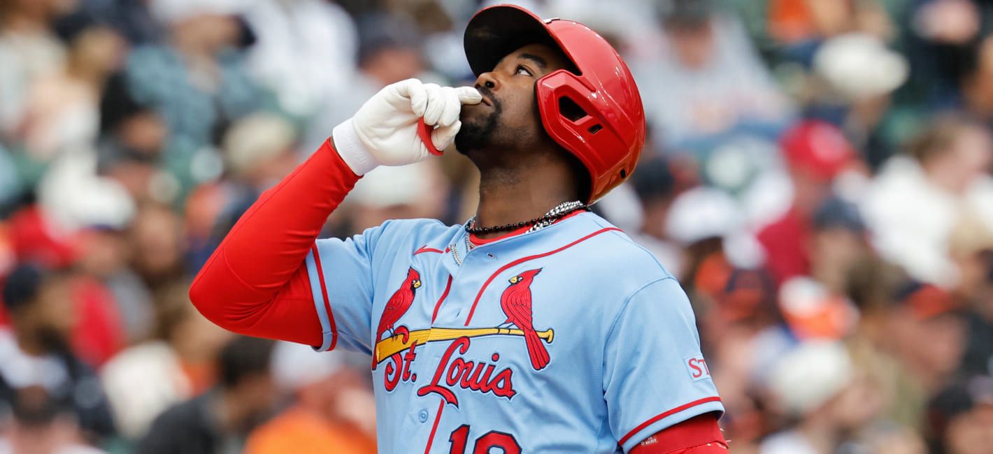 Reliever Richard Lovelady Traded for Cash Considerations After Designation for Assignment