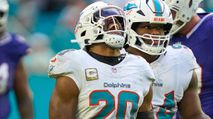 Fantasy Football IDP: Linebacker Draft Strategy (2026) https://cdn.fantasypros.com/wp-content/images/Jordyn_Brooks_Dolphins2/213x119.jpg