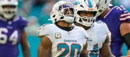 Fantasy Football IDP: Linebacker Draft Strategy (2026)