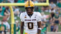 2026 NFL Mock Draft With Trades: Round 1 Predictions https://cdn.fantasypros.com/wp-content/images/Jordyn_Tyson_Arizona_State_5/213x119.jpg
