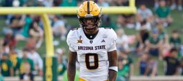 2026 NFL Mock Draft With Trades: Round 1 Predictions