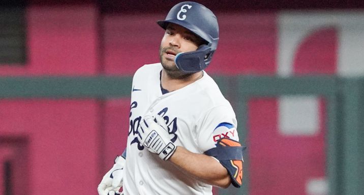 2024 Fantasy Baseball Draft Rankings: Expert Picks & Predictions