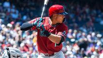 Top 7 Fantasy Baseball Waiver Wire Pickups: High-Stakes League FAAB https://cdn.fantasypros.com/wp-content/images/Jose_Fernandez_diamondbacks_1-1/213x119.jpg