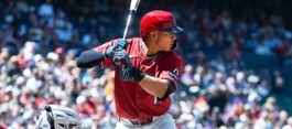 Top 7 Fantasy Baseball Waiver Wire Pickups: High-Stakes League FAAB
