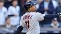 Fantasy Baseball Primer: Third Basemen Rankings & Tiers (2026) https://cdn.fantasypros.com/wp-content/images/Jose_Ramirez_Guardians2_1470_647/213x119.jpg