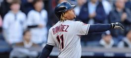 Fantasy Baseball Primer: Third Basemen Rankings & Tiers (2026)