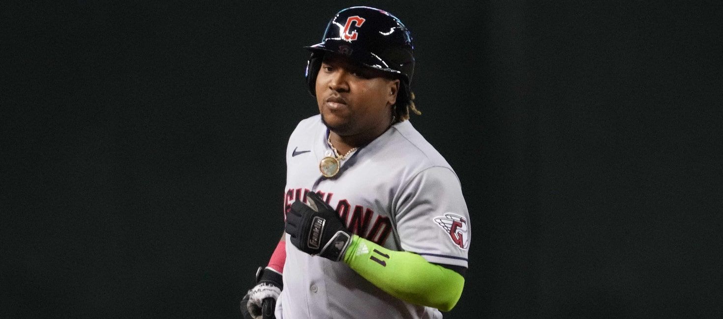 Fantasy Baseball Planner Streamers, TwoStart Pitchers, Hitter