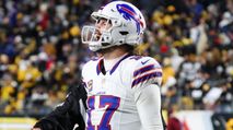 Fantasy Football Week 14 Quarterback Rankings (2025) https://cdn.fantasypros.com/wp-content/images/Josh_Allen_Bills-3/213x119.jpg