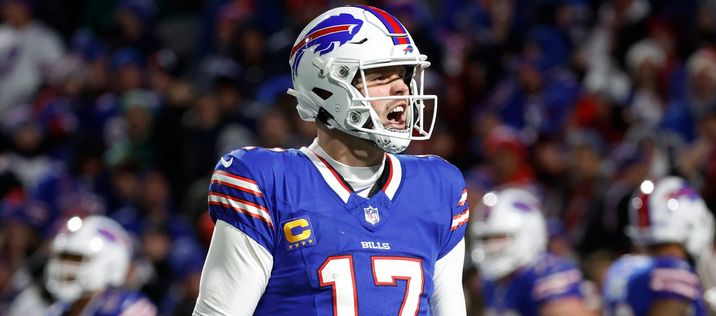 Beginner s Guide To Understanding Fantasy Football Leagues FantasyPros Beginner s Guide To Understanding Fantasy Football Leagues FantasyPros