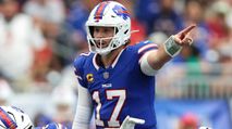 Fantasy Football Studs & Duds: Week 2 (2026) photo