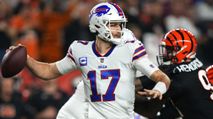 2023 Fantasy Football Draft Rankings, Tiers & Player Notes: Quarterbacks https://cdn.fantasypros.com/wp-content/images/Josh_Allen_full-2_1470_647/213x119.jpg