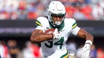 2026 NFL Draft Scouting Report: Josh Cameron (WR – Baylor) https://cdn.fantasypros.com/wp-content/images/Josh_Cameron_Baylor_1/213x119.jpg