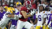 2026 NFL Draft Scouting Report: Josh Cuevas (TE – Alabama) https://cdn.fantasypros.com/wp-content/images/Josh_Cuevas_1/213x119.jpg