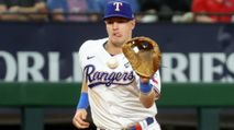 Deep Fantasy Baseball Sleepers: Hitters (2026) https://cdn.fantasypros.com/wp-content/images/Josh_Jung_Rangers_1470x650/213x119.jpg