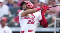 Fantasy Baseball Prospects to Stash: Week 12 (2026) https://cdn.fantasypros.com/wp-content/images/Joshua_Baez_cardinals_2-1/213x119.jpg