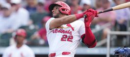 Fantasy Baseball Prospects to Stash: Week 12 (2026)