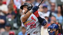 Fantasy Baseball Waiver Wire Pickups by Category (2026) photo