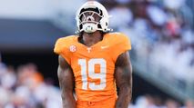 2026 NFL Draft Scouting Report: Joshua Josephs (EDGE – Tennessee) https://cdn.fantasypros.com/wp-content/images/Joshua_Josephs_tennessee_1-1/213x119.jpg