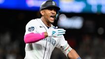 Fantasy Baseball Draft Cheat Sheet: Targets & Advice (2024) https://cdn.fantasypros.com/wp-content/images/Julio_Rodriguez_Mariners_1470x650/213x119.jpg